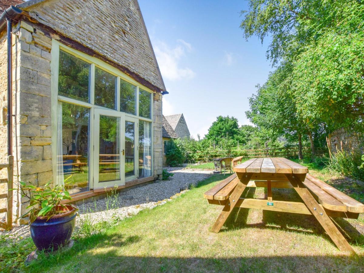 Villa Butts Farm à Cirencester Extérieur photo