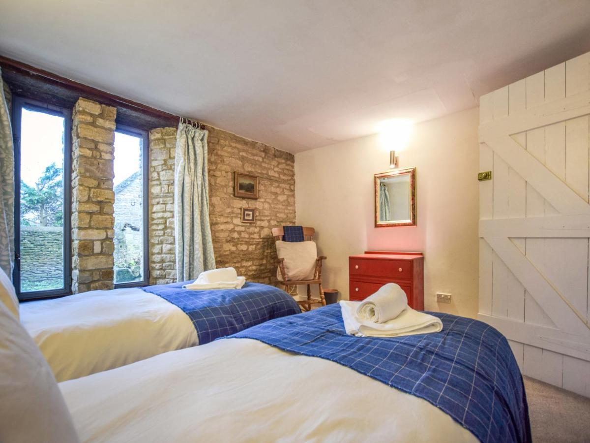 Villa Butts Farm à Cirencester Extérieur photo